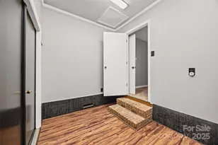 2206 Canberra Dr, Rock Hill, SC 29732 - Photo 24