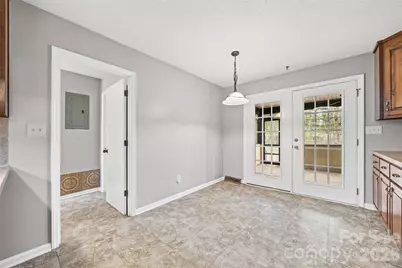 2206 Canberra Drive, Rock Hill, SC 29732 - Photo 10