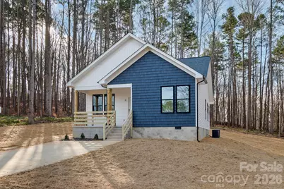 214 Knollwood Circle, Albemarle, NC 28001 - Photo 2