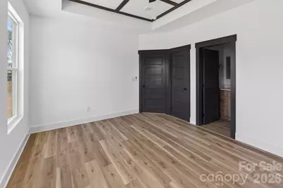 214 Knollwood Circle, Albemarle, NC 28001 - Photo 12