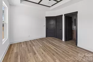 214 Knollwood Cir, Albemarle, NC 28001 - Photo 12