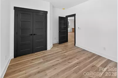 214 Knollwood Circle, Albemarle, NC 28001 - Photo 18