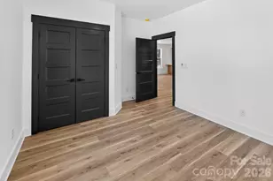 214 Knollwood Cir, Albemarle, NC 28001 - Photo 18