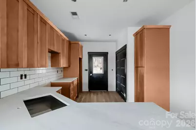 214 Knollwood Circle, Albemarle, NC 28001 - Photo 8