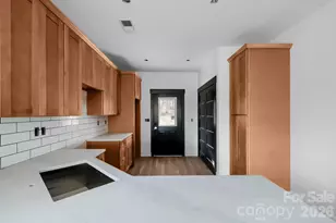 214 Knollwood Cir, Albemarle, NC 28001 - Photo 8