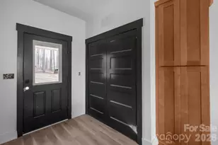 214 Knollwood Cir, Albemarle, NC 28001 - Photo 10