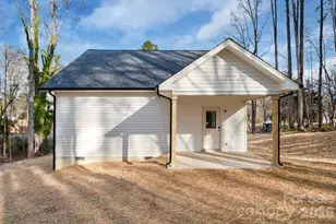 214 Knollwood Cir, Albemarle, NC 28001 - Photo 22