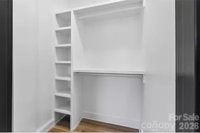 214 Knollwood Circle, Albemarle, NC 28001 - Photo 14