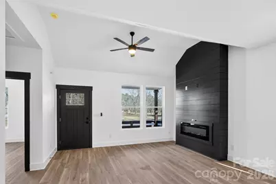 214 Knollwood Circle, Albemarle, NC 28001 - Photo 6