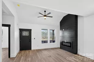 214 Knollwood Cir, Albemarle, NC 28001 - Photo 6