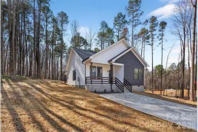 214 Knollwood Circle, Albemarle, NC 28001 - Photo 2