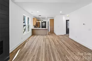 214 Knollwood Cir, Albemarle, NC 28001 - Photo 4