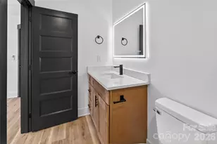 214 Knollwood Cir, Albemarle, NC 28001 - Photo 16