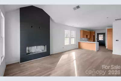 214 Knollwood Circle, Albemarle, NC 28001 - Photo 4