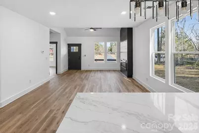 214 Knollwood Circle, Albemarle, NC 28001 - Photo 10