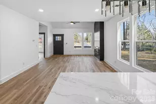 214 Knollwood Cir, Albemarle, NC 28001 - Photo 10