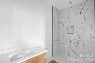 214 Knollwood Cir, Albemarle, NC 28001 - Photo 14