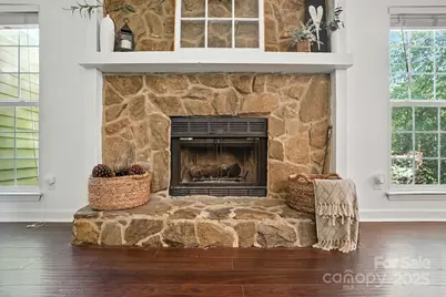 11419 Vista Haven Drive, Charlotte, NC 28226 - Photo 10