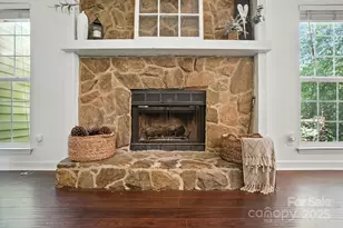 11419 Vista Haven Dr, Charlotte, NC 28226 - Photo 10