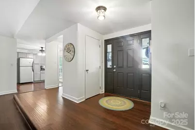 11419 Vista Haven Drive, Charlotte, NC 28226 - Photo 6