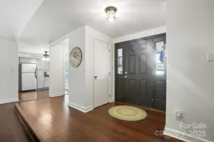 11419 Vista Haven Dr, Charlotte, NC 28226 - Photo 6