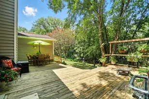 11419 Vista Haven Dr, Charlotte, NC 28226 - Photo 28