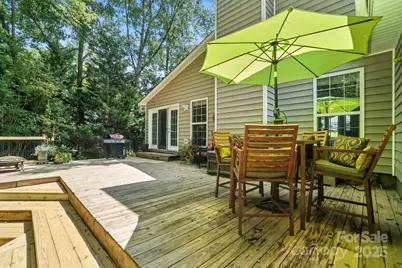11419 Vista Haven Drive, Charlotte, NC 28226 - Photo 30