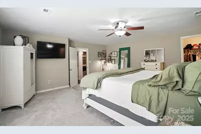 11419 Vista Haven Drive, Charlotte, NC 28226 - Photo 22