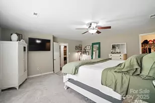 11419 Vista Haven Dr, Charlotte, NC 28226 - Photo 22