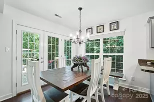 11419 Vista Haven Dr, Charlotte, NC 28226 - Photo 16