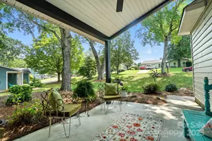 11419 Vista Haven Dr, Charlotte, NC 28226 - Photo 4