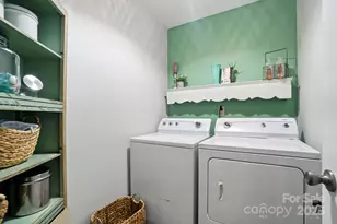 11419 Vista Haven Dr, Charlotte, NC 28226 - Photo 26