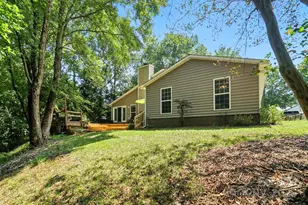 11419 Vista Haven Dr, Charlotte, NC 28226 - Photo 32