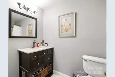 11419 Vista Haven Drive, Charlotte, NC 28226 - Photo 20