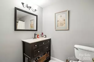 11419 Vista Haven Dr, Charlotte, NC 28226 - Photo 20