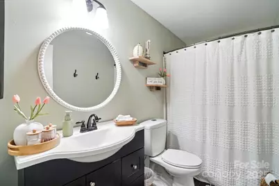 11419 Vista Haven Drive, Charlotte, NC 28226 - Photo 24