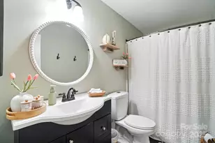 11419 Vista Haven Dr, Charlotte, NC 28226 - Photo 24