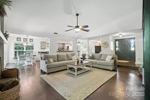 11419 Vista Haven Dr, Charlotte, NC 28226 - Photo 1