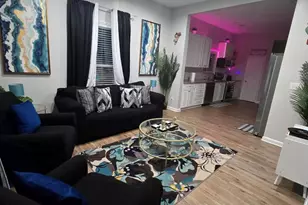 1806 Vinton St, Charlotte, NC 28216 - Photo 4