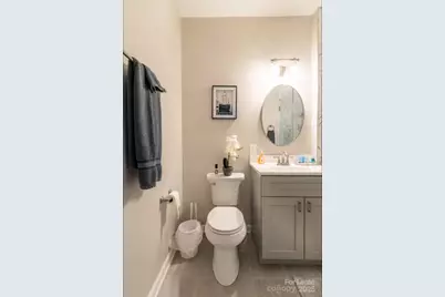 1806 Vinton Street, Charlotte, NC 28216 - Photo 10