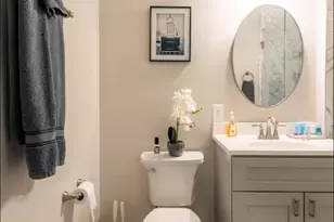 1806 Vinton St, Charlotte, NC 28216 - Photo 10