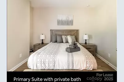 1806 Vinton Street, Charlotte, NC 28216 - Photo 8