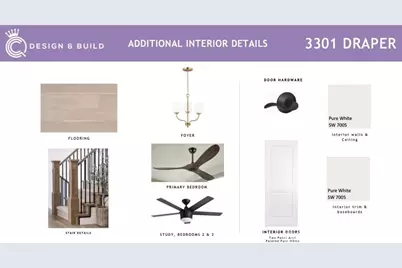 3301 Draper Avenue, Charlotte, NC 28205 - Photo 18