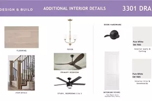 3301 Draper Ave, Charlotte, NC 28205 - Photo 18