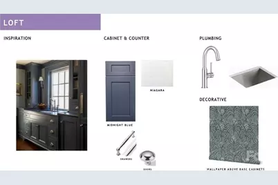 3301 Draper Avenue, Charlotte, NC 28205 - Photo 16