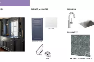 3301 Draper Ave, Charlotte, NC 28205 - Photo 16