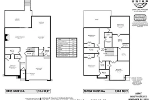 3301 Draper Ave, Charlotte, NC 28205 - Photo 4