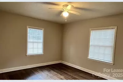 2625 Lumina Avenue, Charlotte, NC 28208 - Photo 6