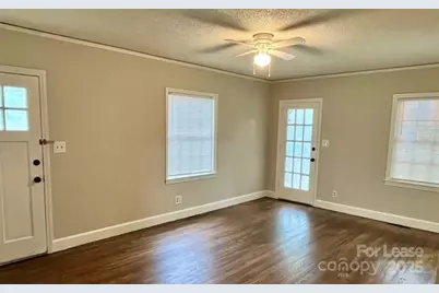 2625 Lumina Avenue, Charlotte, NC 28208 - Photo 8