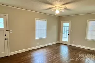 2625 Lumina Ave, Charlotte, NC 28208 - Photo 8